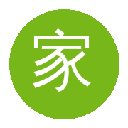 卫生间防水修缮