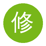阳台阳光房渗漏治理
